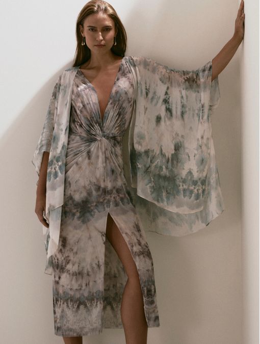 Adobe Express - file -94-